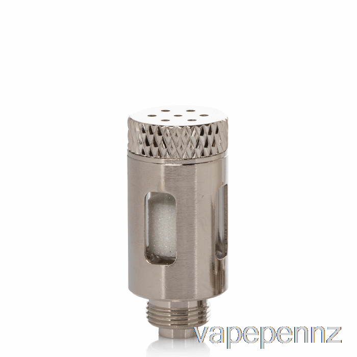Kind Pen Jiggy Replacement Dipper/Dabber Attachment Dabber Attachment VAPE NZ